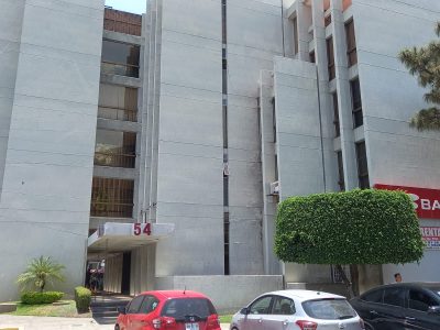 WhatsApp Image 2024-05-21 at 12.48.54 PM