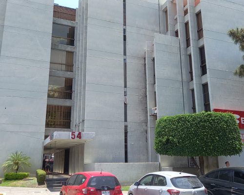 WhatsApp Image 2024-05-21 at 12.48.54 PM