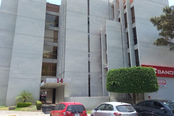 WhatsApp Image 2024-05-21 at 12.48.54 PM